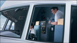 Zyada Mat Udd - 16th March 2025